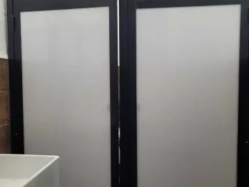 Casa en venta en Jesus Carranza, Mérida, Yucatán