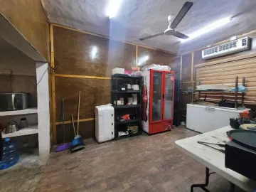 Casa en venta en Jesus Carranza, Mérida, Yucatán