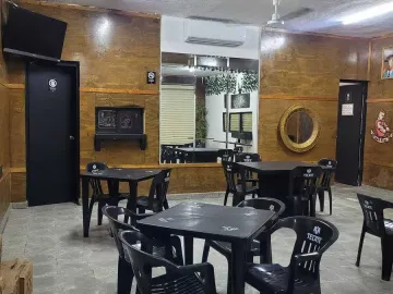 Casa en venta en Jesus Carranza, Mérida, Yucatán