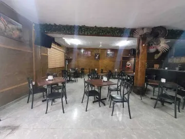 Casa en venta en Jesus Carranza, Mérida, Yucatán
