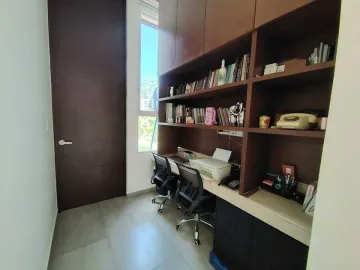 Casa en venta en Conkal, Conkal, Yucatán