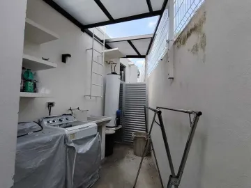 Casa en venta en Conkal, Conkal, Yucatán