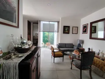 Casa en venta en Conkal, Conkal, Yucatán