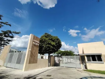 Casa en venta en Conkal, Conkal, Yucatán