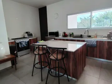 Casa en venta en Conkal, Conkal, Yucatán
