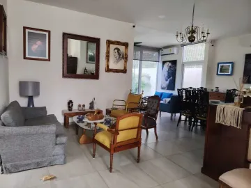Casa en venta en Conkal, Conkal, Yucatán
