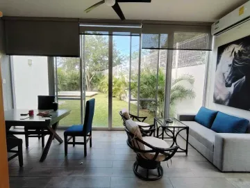 Casa en venta en Conkal, Conkal, Yucatán