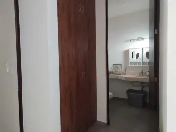 Casa en venta en Conkal, Conkal, Yucatán
