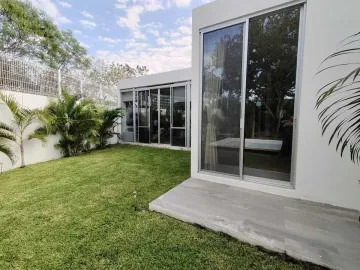 Casa en venta en Conkal, Conkal, Yucatán