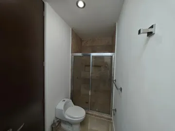 Casa en venta en Cholul, Mérida, Yucatán