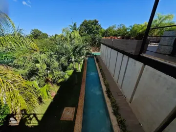 Casa en venta en Cholul, Mérida, Yucatán