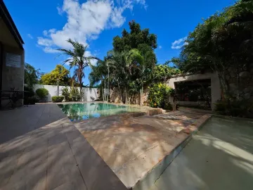 Casa en venta en Cholul, Mérida, Yucatán