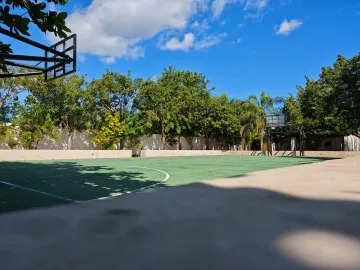 Casa en venta en Cholul, Mérida, Yucatán