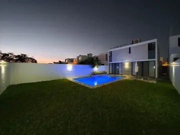 Casa en venta en Cholul, Mérida, Yucatán