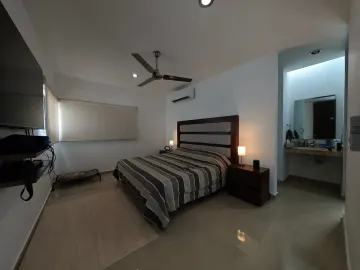 Casa en venta en Cholul, Mérida, Yucatán
