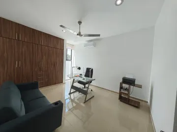 Casa en venta en Cholul, Mérida, Yucatán