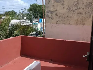 Casa en venta en Miguel Aleman, Mérida, Yucatán