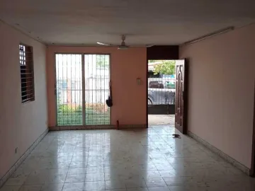Casa en venta en Miguel Aleman, Mérida, Yucatán