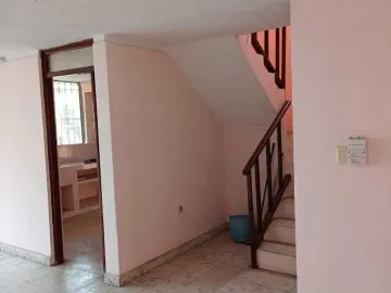 Casa en venta en Miguel Aleman, Mérida, Yucatán