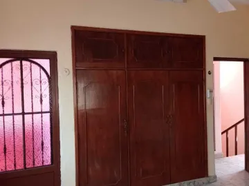 Casa en venta en Miguel Aleman, Mérida, Yucatán