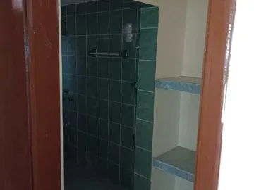 Casa en venta en Miguel Aleman, Mérida, Yucatán