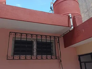 Casa en venta en Miguel Aleman, Mérida, Yucatán