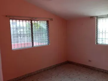 Casa en venta en Miguel Aleman, Mérida, Yucatán