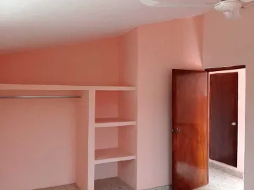 Casa en venta en Miguel Aleman, Mérida, Yucatán