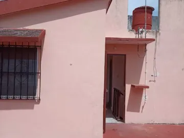 Casa en venta en Miguel Aleman, Mérida, Yucatán