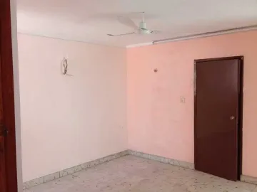 Casa en venta en Miguel Aleman, Mérida, Yucatán
