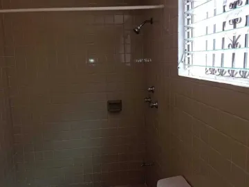 Casa en venta en Miguel Aleman, Mérida, Yucatán
