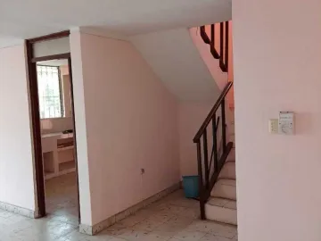 Casa en venta en Miguel Aleman, Mérida, Yucatán