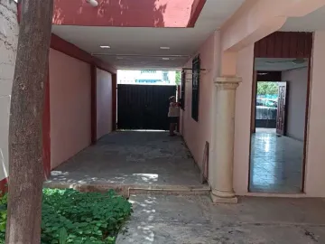 Casa en venta en Miguel Aleman, Mérida, Yucatán