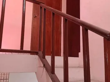 Casa en venta en Miguel Aleman, Mérida, Yucatán