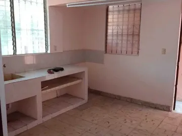 Casa en venta en Miguel Aleman, Mérida, Yucatán