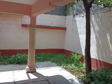 Casa en venta en Miguel Aleman, Mérida, Yucatán