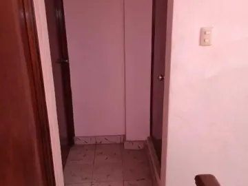 Casa en venta en Miguel Aleman, Mérida, Yucatán
