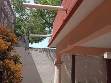 Casa en venta en Miguel Aleman, Mérida, Yucatán