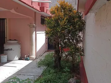 Casa en venta en Miguel Aleman, Mérida, Yucatán