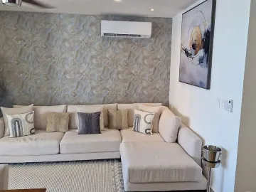 Departamento en venta en San Bruno, Dzemul, Yucatán