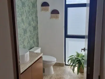 Departamento en venta en San Bruno, Dzemul, Yucatán