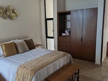 Departamento en venta en San Bruno, Dzemul, Yucatán