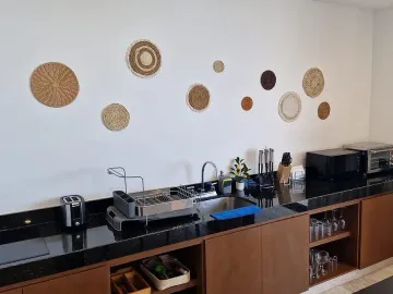 Departamento en venta en San Bruno, Dzemul, Yucatán
