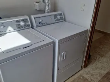 Departamento en venta en San Bruno, Dzemul, Yucatán