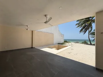 Casa en venta en Pueblo Telchac Puerto, Telchac Puerto, Yucatán