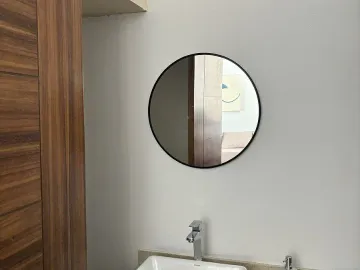 Casa en venta en Pueblo Telchac Puerto, Telchac Puerto, Yucatán