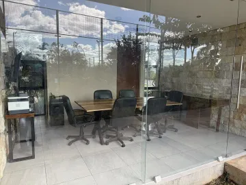 Casa en venta en Conkal, Conkal, Yucatán