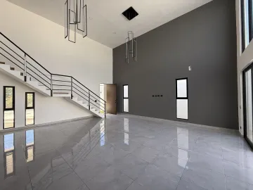 Casa en venta en Conkal, Conkal, Yucatán