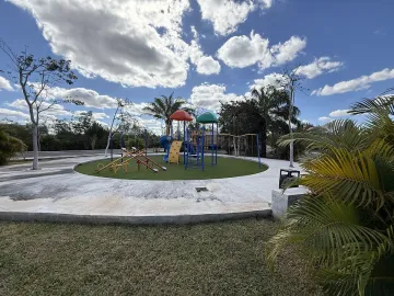 Casa en venta en Conkal, Conkal, Yucatán