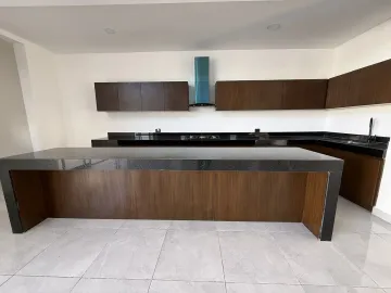 Casa en venta en Conkal, Conkal, Yucatán